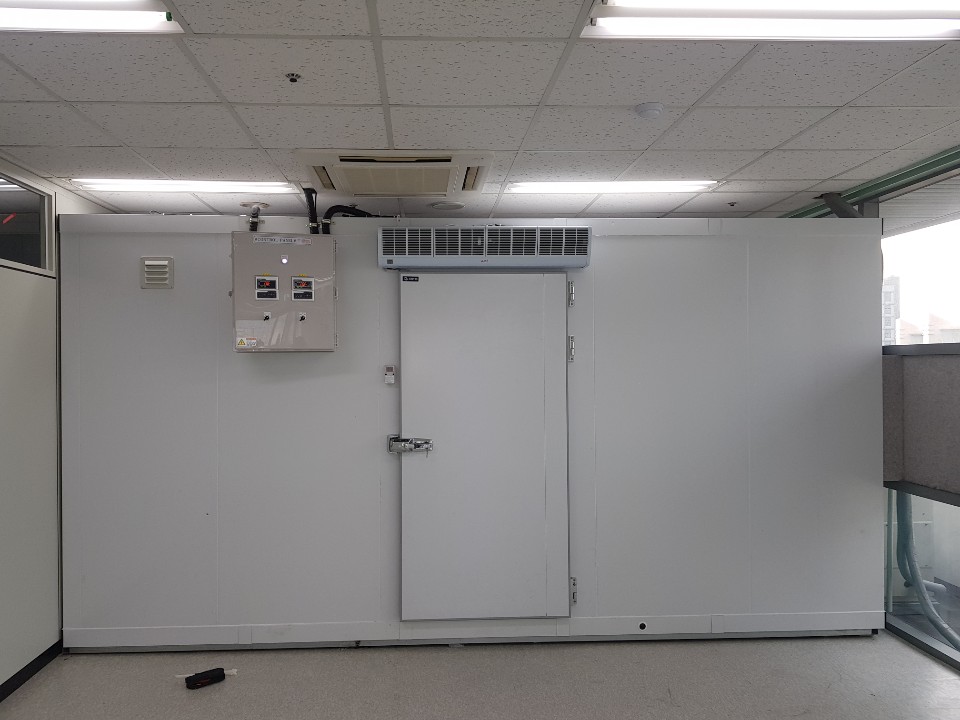 KakaoTalk_20200501_183130172_02.jpg