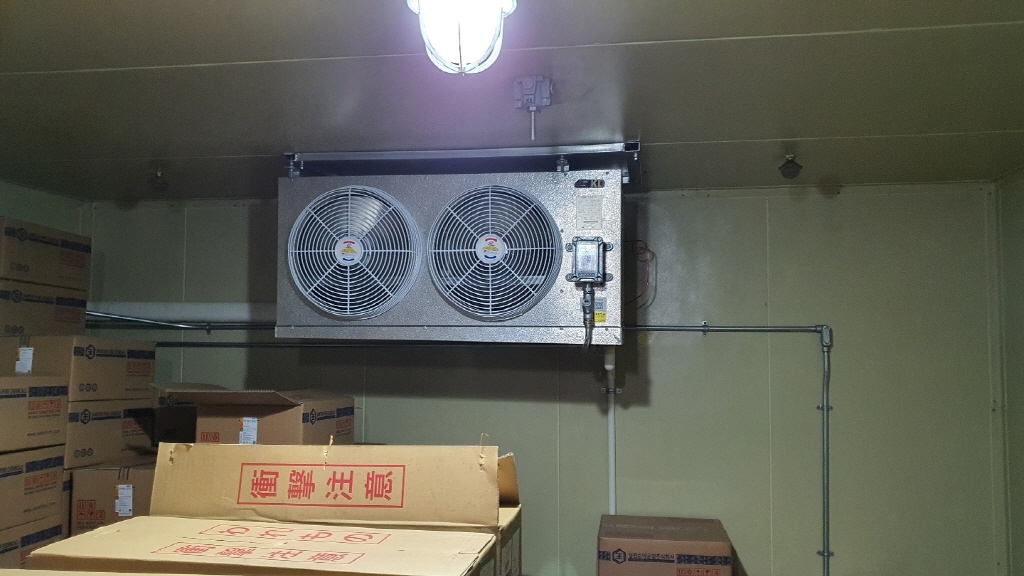 [크기변환]KakaoTalk_20210627_095245549_13.jpg