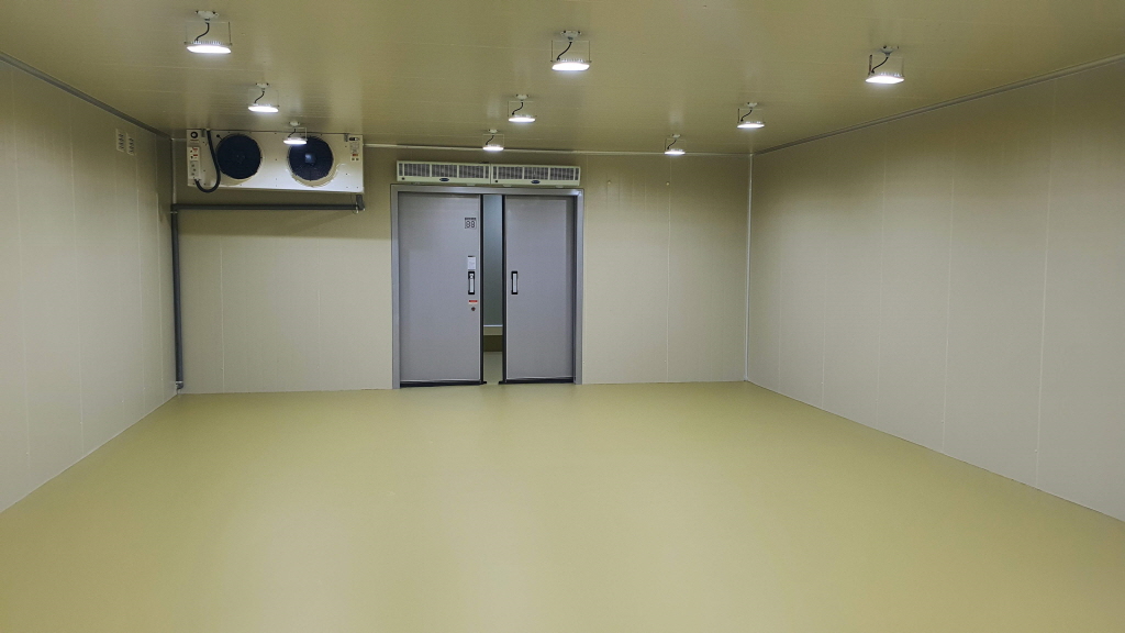 [크기변환]20221008_105602.jpg