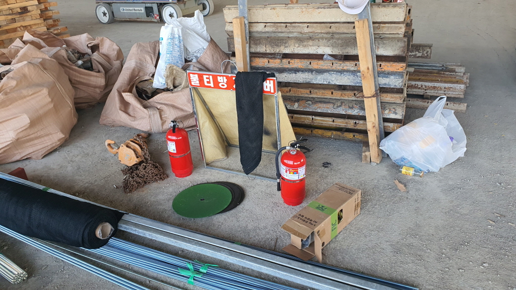E20220817_075458.jpg