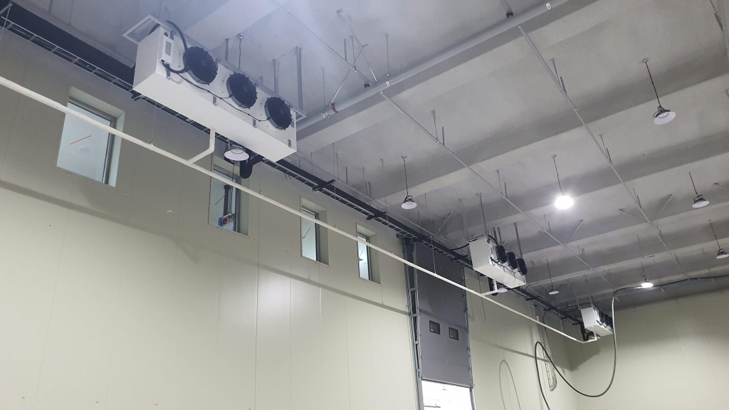 E20221120_104925.jpg