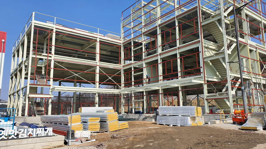 E20220322_101749.jpg