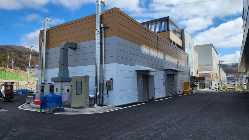 E20240326_141135.jpg