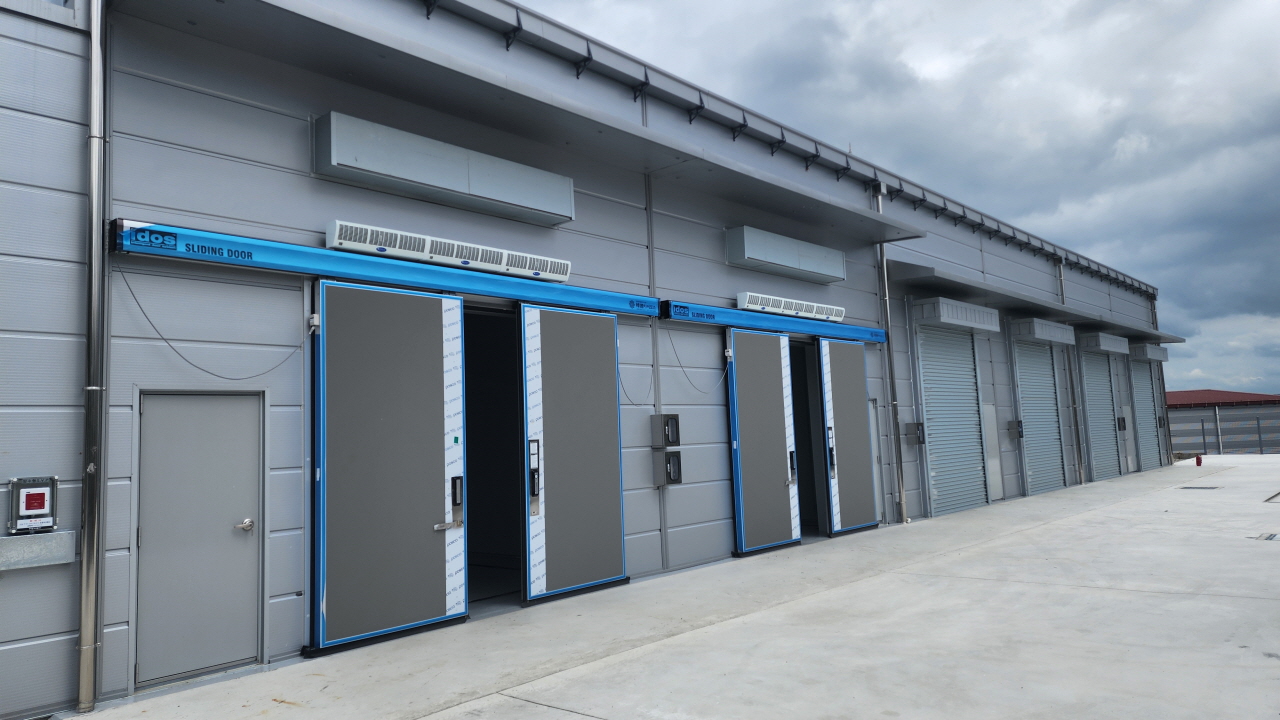 E20240729_151649.jpg