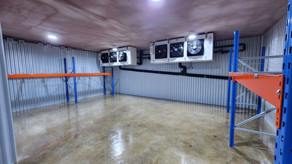 E20250715_133333.jpg